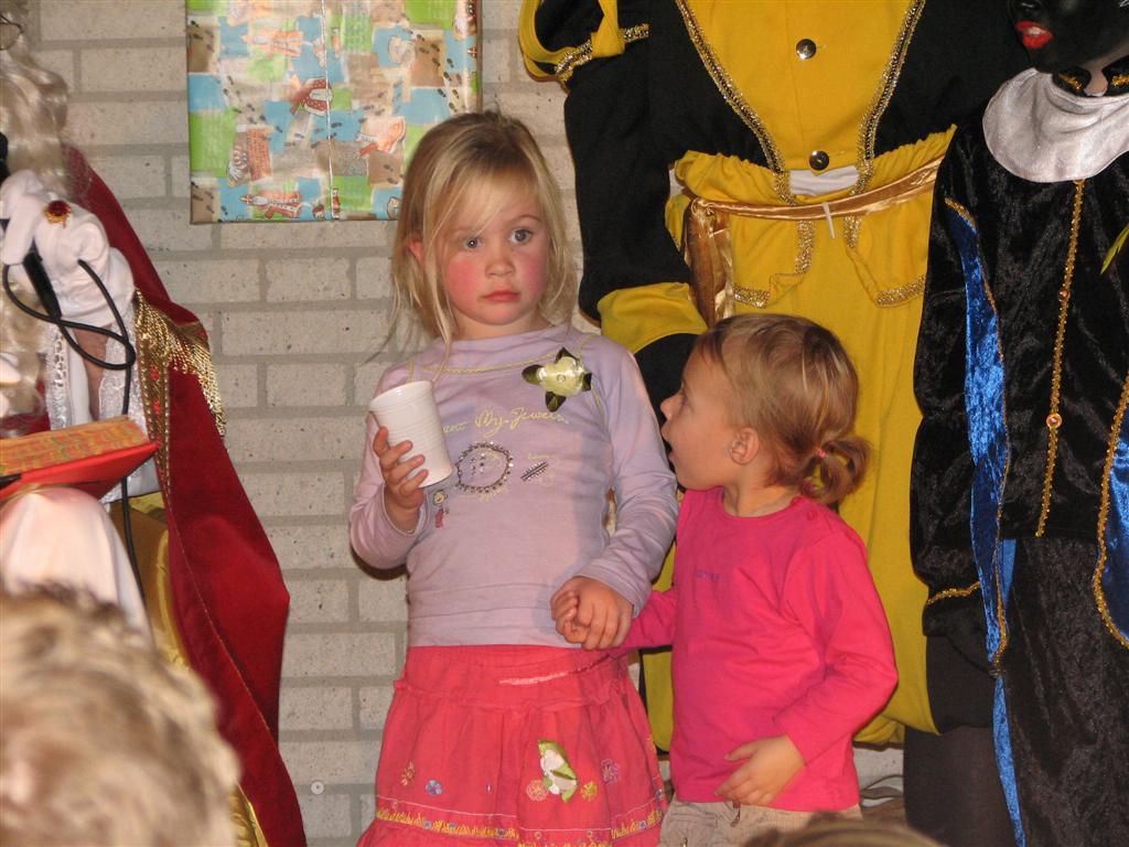 2007-11-24-sinterklaas (208).jpg